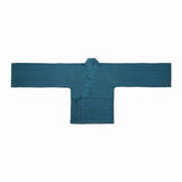 wei jin dynasty women's hanfu ruqun poqun girls' dress-Jianxi Hanfu