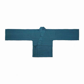 wei jin dynasty women's hanfu ruqun poqun girls' dress-Jianxi Hanfu