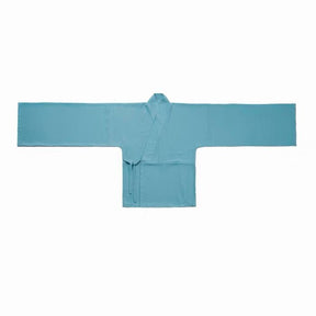 Wei Jin Dynasty Hanfu Ruqun Yue Chu - Jianxi Hanfu