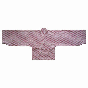 Wei and Jin Dynasty girls Ru Clothing Poqun-Jianxi Hanfu