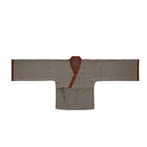Wei Jin Poqun Bu Xu-Jianxi Hanfu
