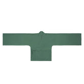 Wei Jin Poqun Bu Xu-Jianxi Hanfu