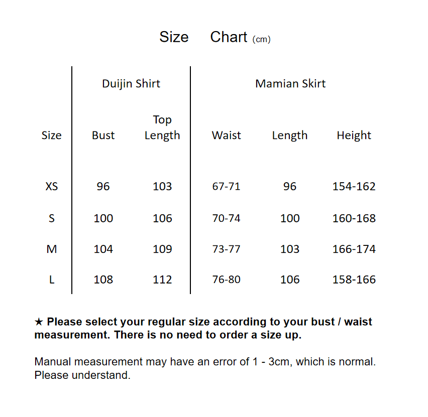 chinese style  women's ming dynasty hanfu clothes - Jianxi Hanfu