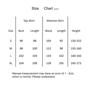 chinese women's ming dynasty hanfu yunjian - Jianxi Hanfu