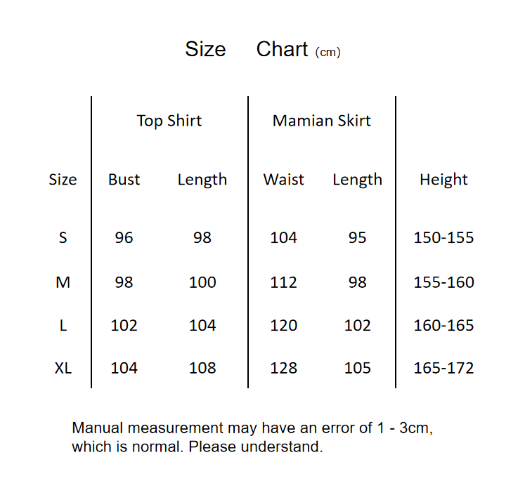 chinese women's ming dynasty hanfu yunjian - Jianxi Hanfu