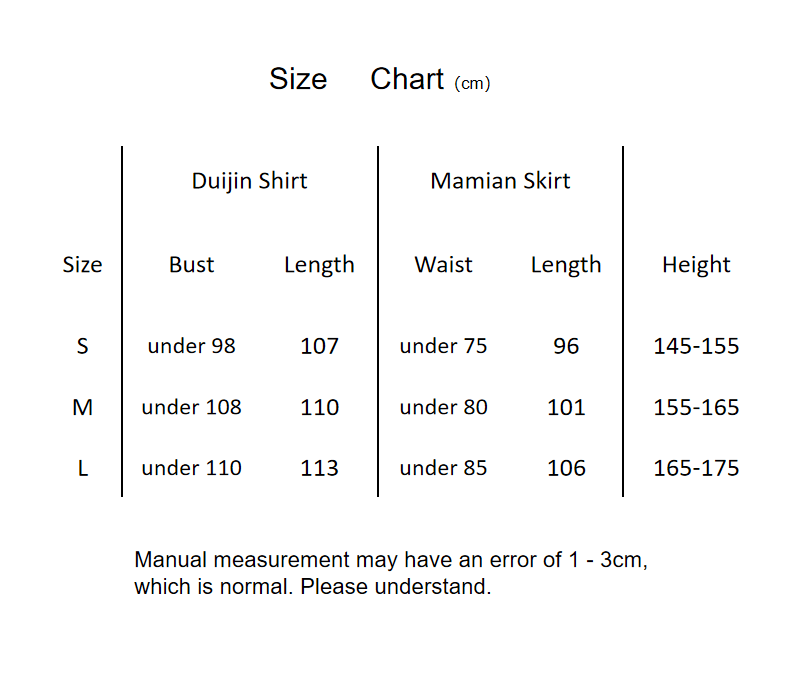 chinese women's pink hanfu dress - Jianxi Hanfu