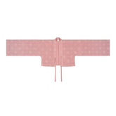 Xi Yue Tang Dynasty Silk Hanfu Ruqun (Presale) - Jianxi Hanfu