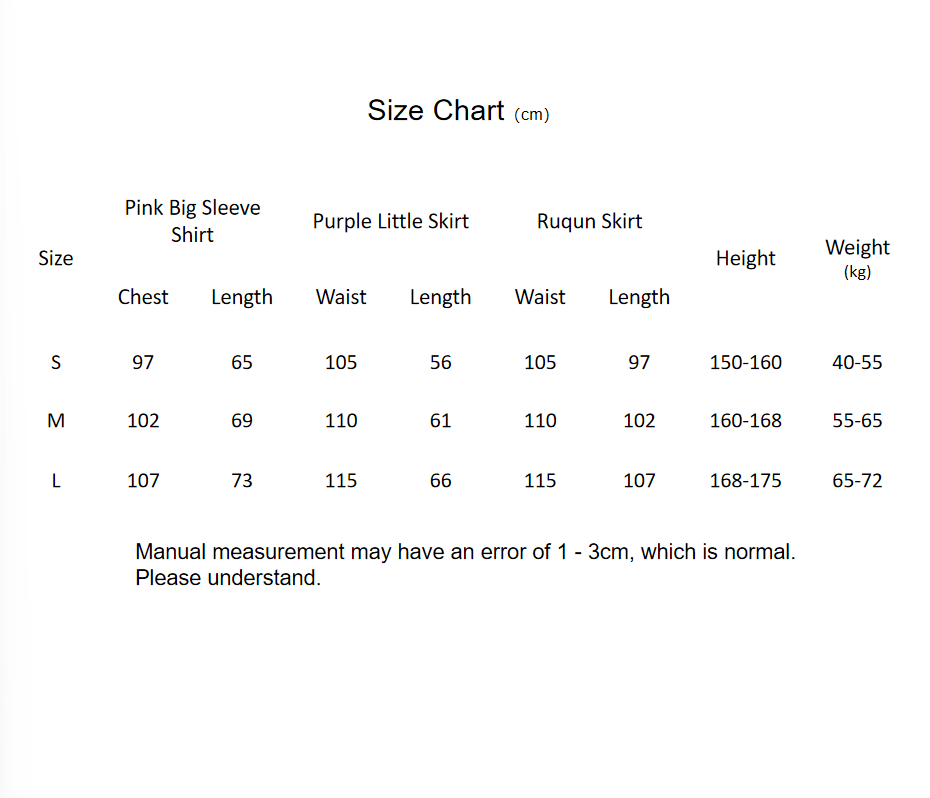 yellow ruqun dress northern wei dynasty clothing women's hanfu - Jianxi Hanfu